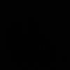 mio13m