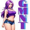 gamrmomnicholetribe