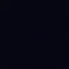 kaick_cps