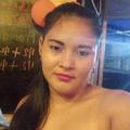 angelicacardenas190