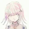 starlight_inami