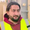 ikquresh