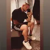 timosliwa