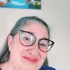 maria.morais8923