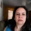 rosiclernogueira4