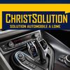 christsolution76