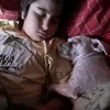 nadiacantero.1