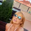 roma_beauty1