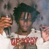 mikefirstup