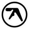 sheaphexedonmytwin