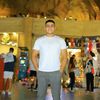 shadimohammed229