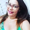 reginabrito149