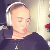 salomegrk_