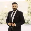 ahmadhamoud347