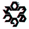 omeguhdotla