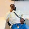 augustineoduro0240
