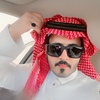 bakr_53