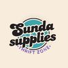 sunda Supplies