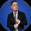 MAKEMONEYWITHDJ