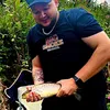 yungmac54