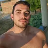 sopedroo