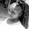 mbamchinyere
