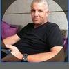 itzikcohen07