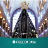 carlosalbertool46