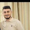abo_jehad2