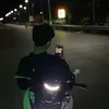 haidam208
