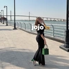 jo4_jo