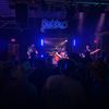 kinlockmusic2020