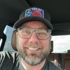joe_fridaytx