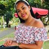 yessrose19