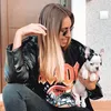 melrowsdj