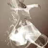 مەولانای ڕۆمی940