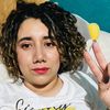jennyfervalentinaflowers