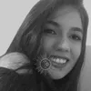 tamiresvitalsoares