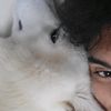 alex.dlcb