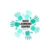 oasislearningcenterva