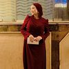 shahdeltalawe