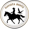 Gaviota Boots