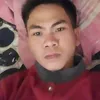 waonesetiawan586