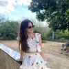 lauanyesther70