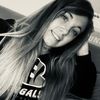 harmonyhunt96