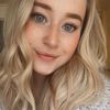 emilymmize
