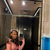 mskaylakay