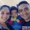 diegogalvan212