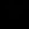 bsh18_