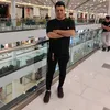 muntazeralmuhammadawi26